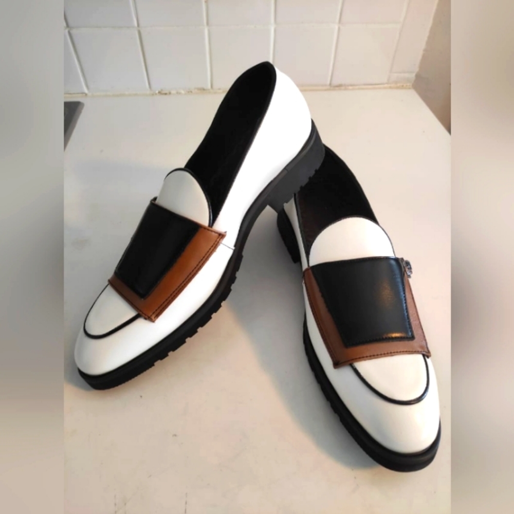 NICE GOOD AND CHEAP...!!!
